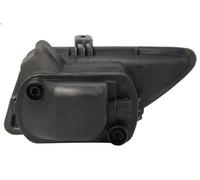 Fendinebbia TYC 19-0277-05-2