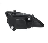 Fendinebbia TYC 19-0278-05-2 per FORD FIESTA IV (JA_, JB_) 1 1999-2002
