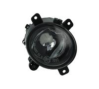 Fendinebbia TYC 19-0281-01-2