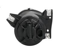 Fendinebbia TYC 19-0296-05-2 per FORD GALAXY I (WGR) 2 1995-2006