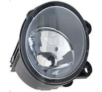 Fendinebbia TYC 19-0303-01-9 per BMW 3 (E90) 2 2007-2011