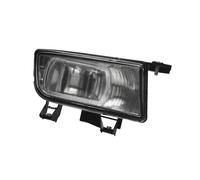 Fendinebbia TYC 19-0309001