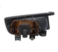 Fendinebbia TYC 19-0310001 SAAB 9-5 (YS3E) 2 1997-2009