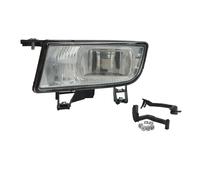 Fendinebbia TYC 19-0310001 sinistro