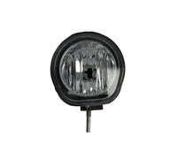 Fendinebbia TYC 19-0397-15-2