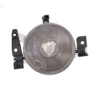 Fendinebbia TYC 19-0407-11-2 per FORD KUGA I 2 2010-2012