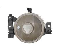Fendinebbia TYC 19-0407001 FORD FOCUS C-MAX (DM2) 2 2004-2007