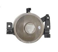 Fendinebbia TYC 19-0408001 per FORD FOCUS III 1 2012-2017