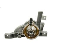 Fendinebbia TYC 19-0409-01-2 per VOLVO S40 I (644) 2 1995-2003