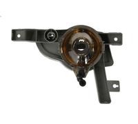 Fendinebbia TYC 19-0410-01-2 per VOLVO S40 I (644) 2 1995-2003