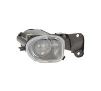 Fendinebbia TYC 19-0417-05-9