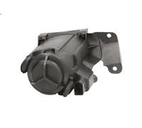 Fendinebbia TYC 19-0418-05-9 per AUDI A6 C5 (4B2, 4B4) 3 2001-2005