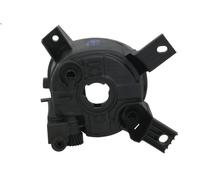 Fendinebbia TYC 19-0433-01-9 per AUDI A3 (8P1) 2 2004-2012