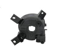 Fendinebbia TYC 19-0434-01-9 AUDI A3 (8P1) 2 2003-2008
