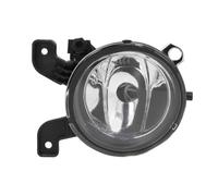 Fendinebbia TYC 19-0436001 sinistro
