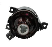 Fendinebbia TYC 19-0445-01-2 per VW TOURAN (1T1, 1T2) 2 2003-2010
