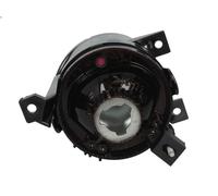 Fendinebbia TYC 19-0446-01-2 per VW TOURAN (1T1, 1T2) 2 2003-201