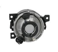 Fendinebbia TYC 19-0447-01-2 per VW GOLF V (1K1) 2 2004-2009