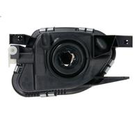 Fendinebbia TYC 19-0449-21-9 SPRINTER 3-t Furgone (B906) 3 2006-2009