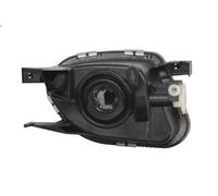 Fendinebbia TYC 19-0450-21-9 SPRINTER 3-t Furgone (B906) 3 2006-2009