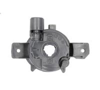 Fendinebbia TYC 19-0467-01-2 per BMW 1 (E81) 2 2006-2008