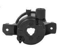 Fendinebbia TYC 19-0468-01-2 per BMW 1 (E81) 2 2006-2011