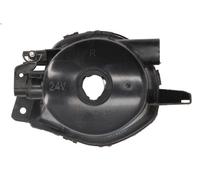 Fendinebbia TYC 19-0469001 per BMW 3 (E90) 2 2004-2007