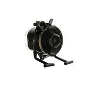 Fendinebbia TYC 19-0471001