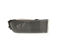Faro fendinebbia alogeno Dx H3 19-0475-05-9 TYC per SAAB 9-3 9-3 Familiare