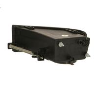 Fendinebbia TYC 19-0475-05-9 per SAAB 9-3 Familiare (E50) 2 2005-2015