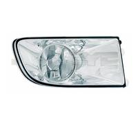 TYC 19-0477001 Fendinebbia