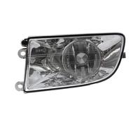 TYC 19-0478001 Fendinebbia