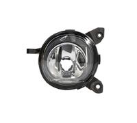 Fendinebbia TYC 19-0481-01-2