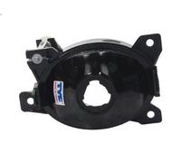 Fendinebbia TYC 19-0493-01-2 per SAAB 9-5 (YS3E) 2 1998-2