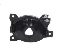 Fendinebbia TYC 19-0494-01-2 per SAAB 9-5 (YS3E) 2 2000-2009