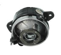 Fendinebbia TYC 19-0518-01-2 per SKODA FABIA I (6Y2) 2 1999-2008