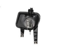 Fendinebbia TYC 19-0555-05-2 per FIAT GRANDE PUNTO (199_) 1.4 2005-2015