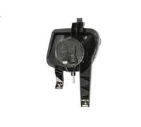 Fendinebbia TYC 19-0555-15-2 per FIAT GRANDE PUNTO (199_) 1.4 2005-2015