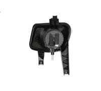 Fendinebbia TYC 19-0556-05-2 per FIAT GRANDE PUNTO (199_) 1.4 2005-2015