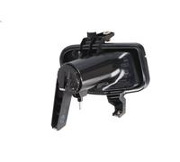 Fendinebbia TYC 19-0556-15-2 per ABARTH GRANDE PUNTO 1.4 2008-2010