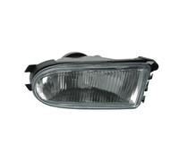 Fendinebbia TYC 19-0587-05-2