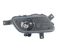 Fendinebbia TYC 19-0590-01-9 sinistro