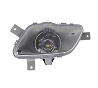 Fendinebbia TYC 19-0590-05-2 sinistro