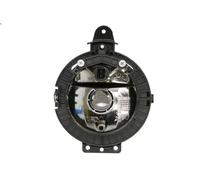 Fendinebbia TYC 19-0597-01-9 per MINI MINI (R56) 1.6 2006-2012