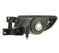 Fendinebbia TYC 19-0603-05-2 per FIAT CROMA (194_) 2.4 2005-2011