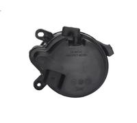 Fendinebbia TYC 19-0613-05-9 per AUDI A6 C6 (4F2) 3 2004-2006