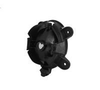 Fendinebbia TYC 19-0629-01-9 per KIA SORENTO I (JC) 2.4 2002-2009
