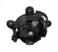 Fendinebbia TYC 19-0630-01-9 per KIA SORENTO I (JC) 3.3 2007-2011