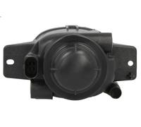 Fendinebbia TYC 19-0643-05-2 per SEAT LEON (1M1) 1.6 2000-2006