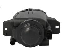Fendinebbia TYC 19-0644-05-2 per SEAT LEON (1M1) 1.6 2000-2006